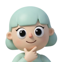 Лоло